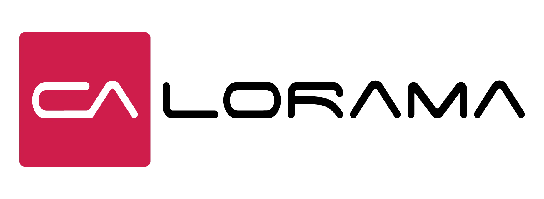 Calorama